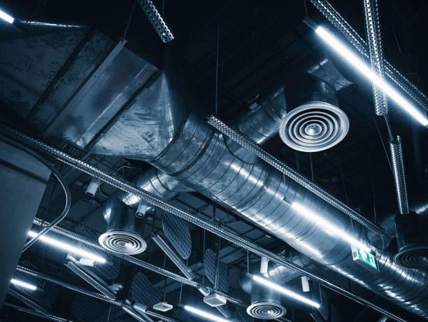 Best Emergency HVAC Repair  in Lincolnwood, IL